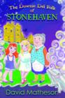 Image for The Downie Del Folk Of Stonehaven.