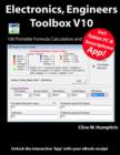 Image for Electronics Engineers Toolbox V10