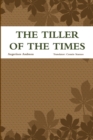 Image for The Tiller of the Times