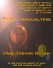 Image for Silent Apocalypse