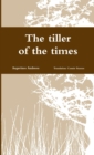 Image for The Tiller of the Times