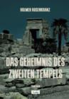 Image for Das Geheimnis Des Zweiten Tempels