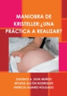 Image for Maniobra De Kristeller:&#39;UNA Practica A Realizar?