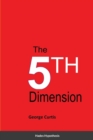 Image for The 5th Dimension