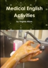 Image for Medical English Activities