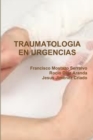 Image for Traumatologia En Urgencias