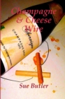 Image for Champagne and Cheese Wire