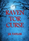 Image for Raven Tor Curse