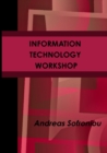 Image for Information Technology Workshop