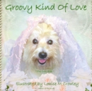 Image for Groovy Kind Of Love