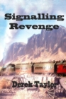 Image for Signalling revenge
