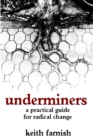 Image for Underminers