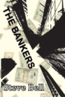 Image for The Bankers