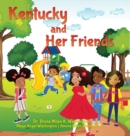 Image for Kentucky and Her Friends