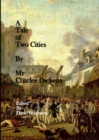 Image for A Tale of Two Cities