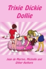 Image for Trixie Dickie Dollie