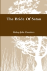 Image for The Bride Of Satan