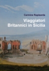 Image for Viaggiatori Britannici in Sicilia