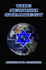 Image for The Jewish Strategy