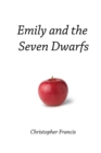 Image for Emily and the Seven Dwarfs