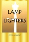 Image for Lamplighters 2