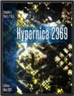 Image for Hypernica2369: Chapter 1, Unexpected Planet