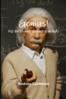 Image for Genius!