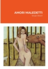 Image for Amori Maledetti