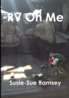 Image for RV On Me