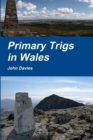 Image for Primary Trigs in Wales