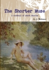 Image for The Shorter Muse