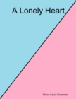 Image for Lonely Heart