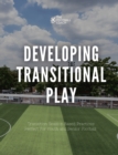Image for Defending Transitional Play : A Book Complete With Transition Sessions