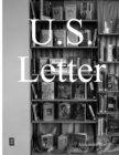 Image for U.S. Letter