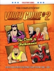 Image for The Complete WWF Video Guide Volume II