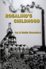 Image for Rosalind&#39;s Childhood Reprint