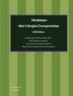 Image for Wimbledon Men&#39;s Singles Championships 2012 Edition