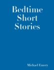 Image for Bedtime Short Stories