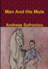 Image for Man And His Mule