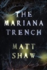 Image for The Mariana Trench
