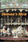 Image for Donna&#39;s Men