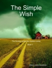 Image for Simple Wish