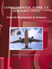 Image for Conocimientos Sobre La Aeronave (Vol1)
