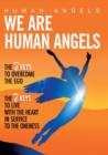 Image for We are Human Angels