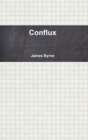 Image for Conflux
