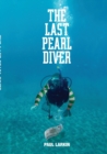 Image for The Last Pearl Diver
