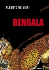Image for Bengala