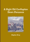 Image for A Right Old Confloption Down Penzance