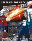 Image for Cowboy from Mars: Episode 3 of 3
