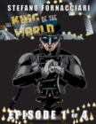 Image for King of the World: Episode 1 of 4